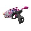 Помповый бластер с мягкими пулями Wineya Blaze Storm - 7058