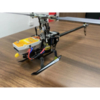 Радиоуправляемый вертолет Eachine E180 Flybarless BNF - EACH-1961904