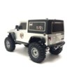 Радиоуправляемый краулер HSP RGT Pioner 4WD RTR масштаб 1:10 2.4G - EX86010-JK-R86237-4