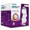 Вкладыши Philips AVENT для бюстгальтера 30 шт - SCF254|30