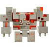 Фигурка Mattel Minecraft Большой Монстр из Подземелья - GVV13