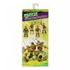 Фигурка Playmates Рафаэль, XL, 27 см - 91114