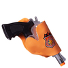 Игровой набор Abtoys Набор полицейский Важная работа - PT-01764