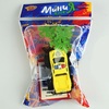Игровой набор Yako Toys дорожное движение, М7176 - В87574