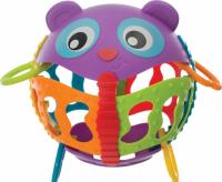 Погремушка Playgro Шар  - 4085489