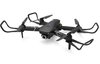 Радиоуправляемый квадрокоптер Eachine E520S Wi-Fi GPS 1080p RTF 2.4G - EACH-C78813