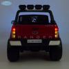 Электромобиль Barty Ford Ranger F650