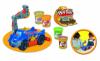 Игровой набор Play-Doh *Веселая Пила* - A7394