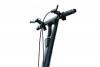 Электроскутер I-Walk Urban-2 Foldable