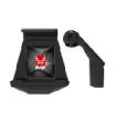 Держатель телефона - C5000