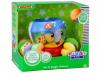 Сортер игрушка Moose Осьминог Shelcore Put Giggle - 82187