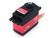 Сервомашинка цифровая JX Servo PDI-HV6210MG (62г|11.22|0.13|7.4V) стандартная - PDI-HV6210MG