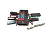 Зарядное устройство Radiolink - CB86-PLUS