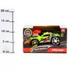 Машина Ledi Toys Хот Род, свет, звук, LD-2024 - Б51163