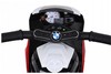Электромотоцикл BMW S1000RR Jiajia JT5188