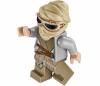 Конструктор LEGO Star Wars Спидер Рей - 75099