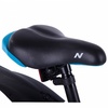 Велосипед Novatrack Blast 16*, зелёный - 165MBLAST.GN9