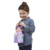 Игровой набор Hasbro MLP Бутик Рарити - B1372H