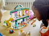 Конструктор LEGO FRIENDS Зоогостиница - 41718-L