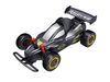 2.4G 1/20 Racing Car - JJRC-Q72B