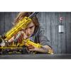 Конструктор LEGO Technic Мостовой кран - 42097