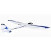 Радиоуправляемый планер ParkZone Conscendo Advanced 1500см BNF Basic - PKZ8150