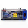 Вертолет на инфракрасном управлении Mioshi Tech X22 синий - MTE1202-223С
