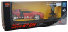Радиоуправляемая машина MZ Ford Mustang RTR масштаб 1:14 - 2170D