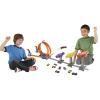 Трек Mattel Хот Вилс Суперскоростная трасса, масштаб 1:64 - DJC05