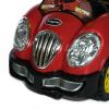Каталка Baby Care Cute Car