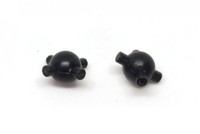 Части переднего привода S-track - S800-046
