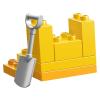 Конструктор LEGO 10864 Duplo My First Большая игровая площадка - 10864
