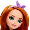 Кукла Ever After High Принцесса-кондитер - FPD59