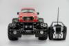Радиоуправляемый внедорожник Corvette Z06, красная, 1:12 - 1222-2 BALBI RCO-0801 D масштаб 1:8 красный - A0G1081621