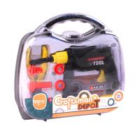 Набор Shenzhen Toys Инструменты и дрель B1699171 - 201201