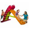 Большая горка, разноцветная Little Tikes - 172472E3