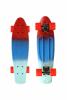 Скейтборд Triumf Active 22* TLS-401M South wind - во2933