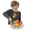 Игровой набор Play-Doh Тысячелетний Сокол - B0002