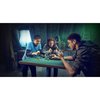 Конструктор LEGO Hidden Side Трюковый самолет Эль-Фуэго - 70429