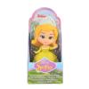 Фигурка Disney *София Прекрасная: Эмбер* (8 см) - 09405