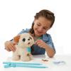 Интерактивный щенок Hasbro Furreal Friends Пакс - C2178