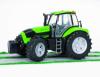 Трактор Bruder Deutz Agrotron X720 - 03-080
