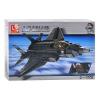 Конструктор Sluban Истребитель F-35 - M38-B0510