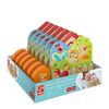 Детская книга Hape Ферма - E0046_HP