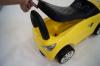 Каталка RiverToys BMW JY-Z01B