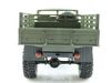Радиоуправляемая машина WPL Offroad Truck KIT (набор для сборки с тюнингом), масштаб 1:16 - WPLB-24KM