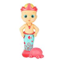 BLOOPIES Кукла русалочка для купания COBY - 99678