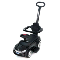 Каталка RiverToys BMW JY-Z06B