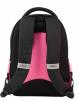 Рюкзак 2 в 1 *Pink pampero* - 21292