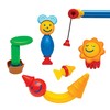 Конструктор Stick-O Fishing Set, 26 элементов - 902006